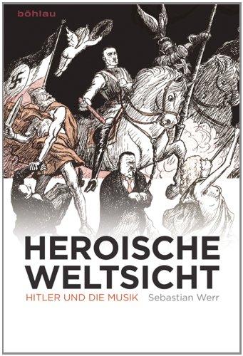 Heroische Weltsicht