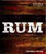 Rum