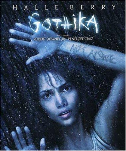 Gothika