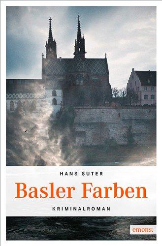 Basler Farben