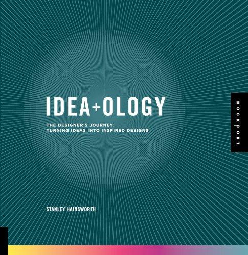 Idea-ology