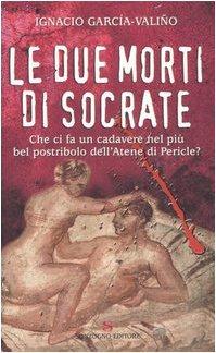 Le due morti di Socrate