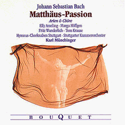 Matthäus-Passion (Az)