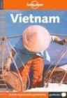 Vietnam (Guías de País Lonely Planet)