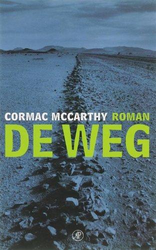 De weg: roman