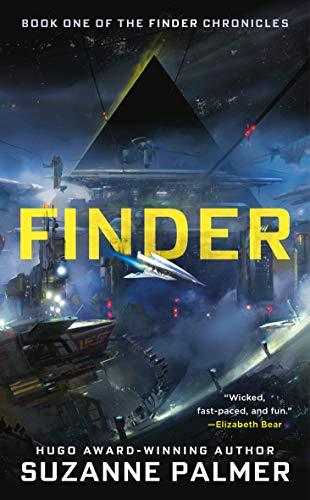 Finder