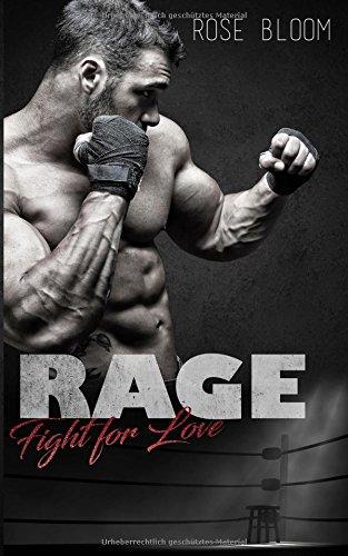 Rage: Fight for Love