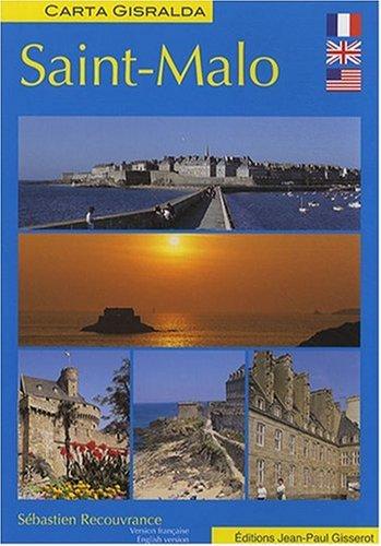 Saint-Malo