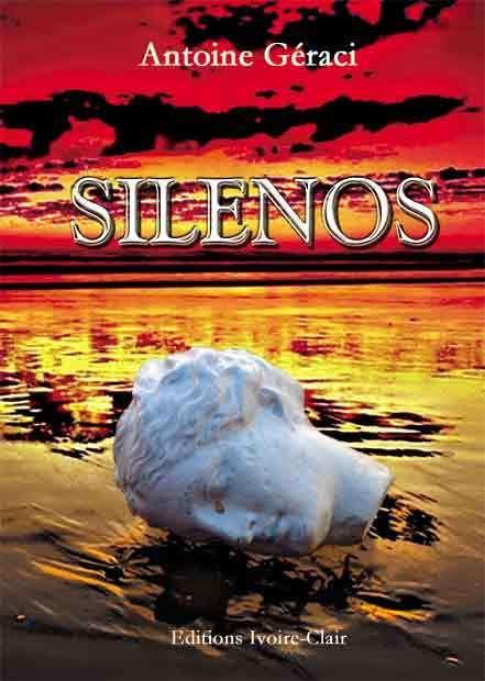 Silénos