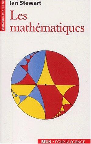 Les Mathématiques