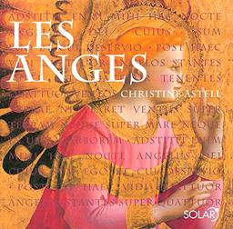 Les anges : sagesse, guérison, destinée