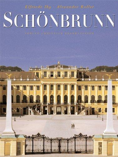 Schönbrunn