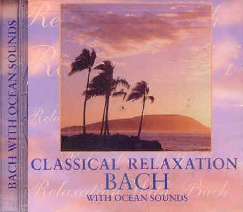 Classical Relaxation With Bach