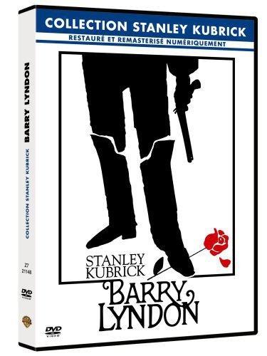 Barry lindon [FR Import]