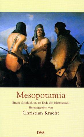 Mesopotamia