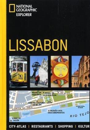 Lissabon