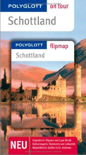 Schottland