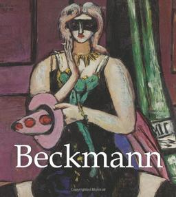 Beckmann