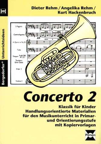 Concerto 2