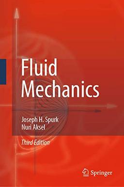 Fluid Mechanics