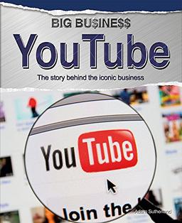 YouTube (Big Business, Band 11)