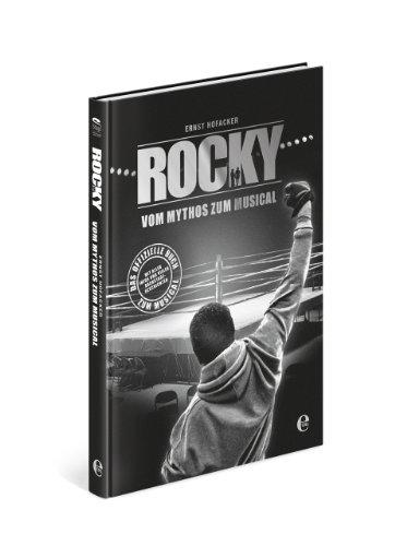 Rocky - Das Musical