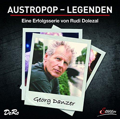 Austropop-Legenden