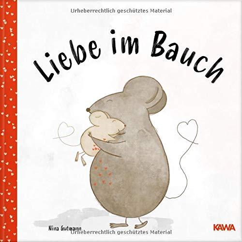 Liebe im Bauch