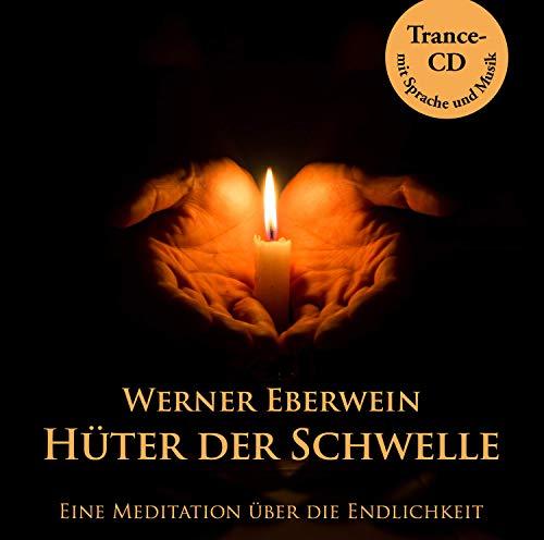 Hüter der Schwelle - Eine Meditation über die Endlichkeit