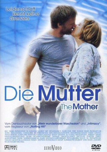 Die Mutter - The Mother