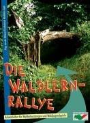 Die Waldlernrallye