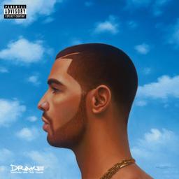 Nothing Was the Same (Deluxe Edition inklusive 3 Bonus-Tracks)