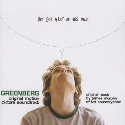 Greenberg Ost