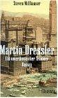 Martin Dressler