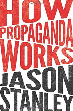 How Propaganda Works