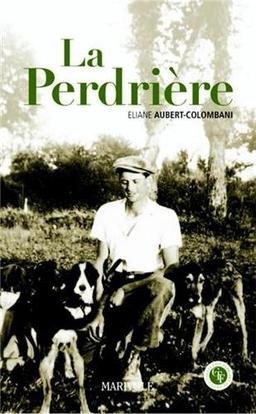 La Perdrière