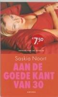 Aan de goede kant van 30 pocket