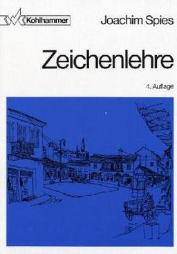 Zeichenlehre