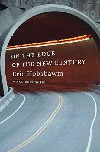 On the Edge of the New Century