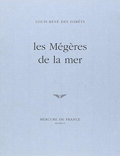 Le Dix-neuvième siècle : des oeuvres et des hommes. Vol. 1. 1852-1862