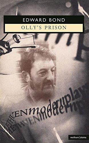 Olly's Prison (Modern Plays)