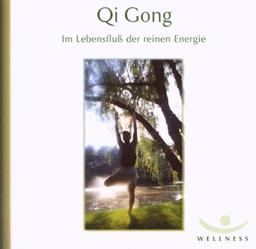 Qi Gong