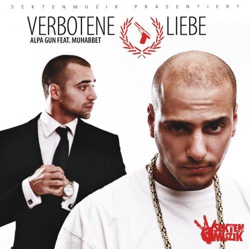 Verbotene Liebe