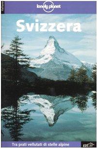 Svizzera 1 (Italian)