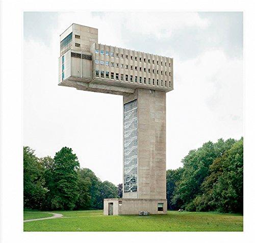 Filip Dujardin: Fictions