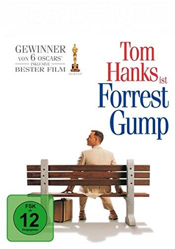 Forrest Gump