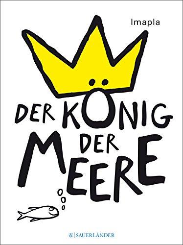 Der König der Meere