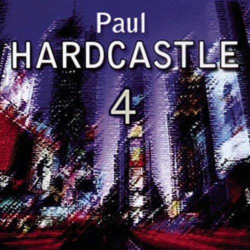 Vol.4-Hardcastle