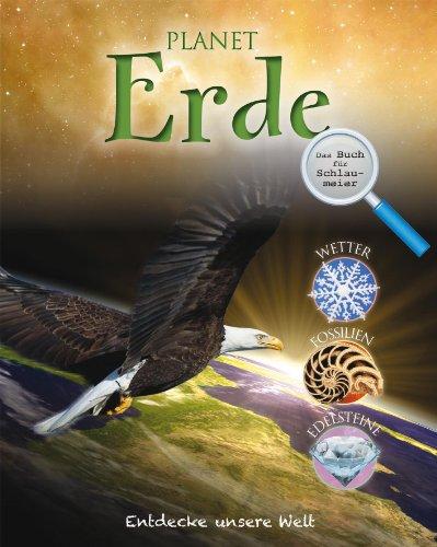 Hits für Kids: Planet Erde: Entdecke unsere Welt