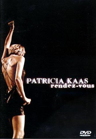 Patricia Kaas - Rendez-Vous